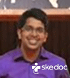 Dr. Uday Shankar Surabhi - Paediatrician