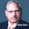 Dr. P.P. Srinivasa Murthy-Gynaecologist