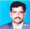 Dr. S. Kishore Kumar Srirangam - Physiotherapist