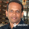Dr. K. Santhosh Kumar - General Physician