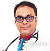 Dr. S. N. Panda-Cardiologist