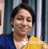 Dr. Lakshmi Manasi Adatrao - Dermatologist