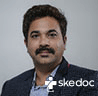 Dr. K.V Sreedhar-ENT Surgeon