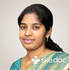 Dr. Sameetha Pallem - Gynaecologist