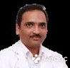 Dr. Sabbu Kishore - General Physician
