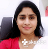 Dr. Swetha Penmetsa - Dermatologist