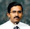 Dr. Y.Seetha Rama Prasad - Orthopaedic Surgeon