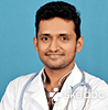 Dr. Suresh Heijebu - Psychiatrist