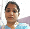 Dr. Sujatha Pydi - Gynaecologist