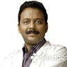 Dr. Siva.G.Prasad - Orthopaedic Surgeon