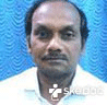 Dr. V. Dharma Rao-Orthopaedic Surgeon