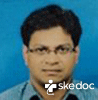 Dr. P. Satish Chandra-Paediatrician