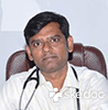 Dr. P LakshmiPathi Raju - ENT Surgeon