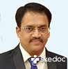 Dr. K.Venkata Chalam - Dermatologist