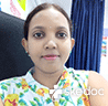 Ms. Neetha Dilip - Nutritionist/Dietitian
