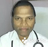 Dr. Satya Prasad Valluri - General Physician