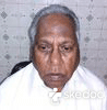 Dr. M. Bala Subrahmanyam - General Physician
