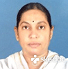 Dr. C. Chandana - Gynaecologist