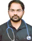 Dr. Mohammad Saleem - General Physician