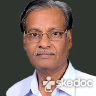 Dr. Aitharaju Ravindra - Ophthalmologist