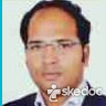 Dr. Ajay Kumar Ambati - Orthopaedic Surgeon