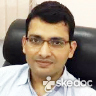 Dr. Ajay Panwar - Neurologist