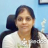 Dr. Ashwini Guttedar-Dermatologist