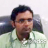 Dr. B Malleshwar - Nephrologist