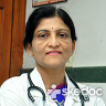 Dr. B Sandhya Rani - Gynaecologist