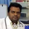 Dr. Ch Vijay Kumar - ENT Surgeon
