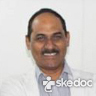 Dr. Chilukuri Sharat Babu - Ophthalmologist