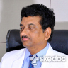 Dr. D Maheshwar - Orthopaedic Surgeon