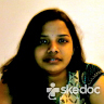 Dr. Edavalli Anusha Reddy - Dermatologist