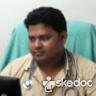 Dr. G Suresh - General Physician