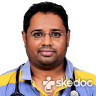 Dr. Gouda Ramesh - ENT Surgeon