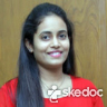 Dr. Jalagam kavya Rao-Gynaecologist
