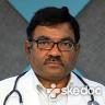 Dr. K Rajeswar Rao-General Surgeon