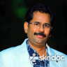 Dr. Kranti Kumar Mallela-Orthopaedic Surgeon