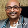 Dr. M Seshu Madhav-Paediatrician