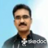 Dr. M Srinivas Varma - Pulmonologist