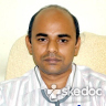 Dr. Manohar K Reddy - Chest Physician