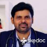 Dr. N Venkanna - Cardiologist
