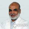 Dr. Naeem Husian-Ophthalmologist