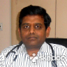Dr. Nagubandi Dinesh - Cardiologist