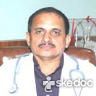 Dr. P Kali Prasad Rao - Orthopaedic Surgeon