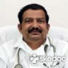Dr. P Vijaychandera Reddy - Orthopaedic Surgeon