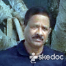 Dr. Prabhakar Rao Routhu - Paediatrician