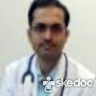 Dr. Praveen-Endocrinologist