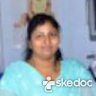 Dr. Praveena Talla-Gynaecologist