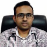 Dr. Rajan Ingole-Neurologist